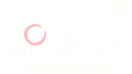 Florence Wine & Food