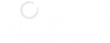 Florence Wine & Food