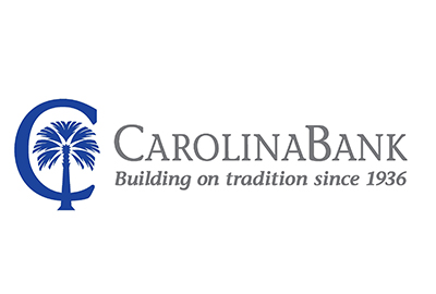 Carolina Bank