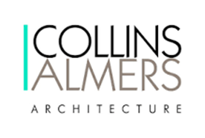 Collins and Almers