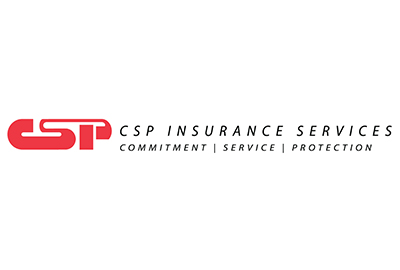 CSP Insurance