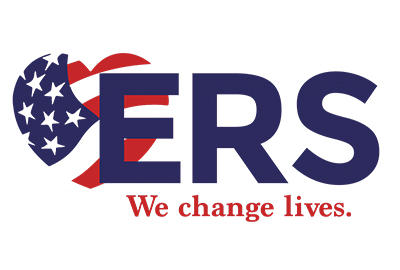 ERS