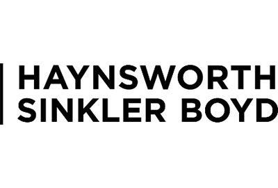 Haynsworth Sinkler Boyd