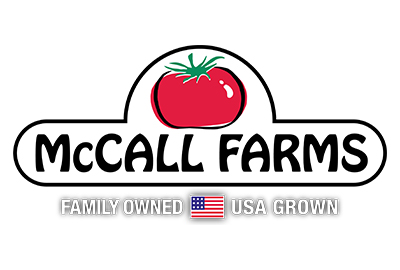 McCall Farms