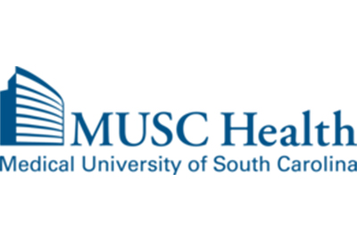 MUSC