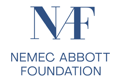 Nemec Abbott Foundation