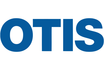 Otis Elevator