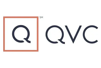 QVC