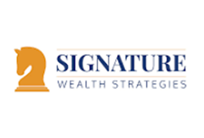 Signature Wealth