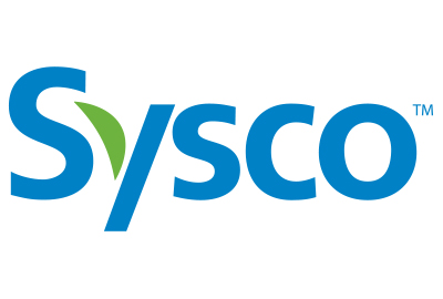 Sysco