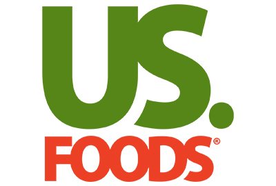 US Foods