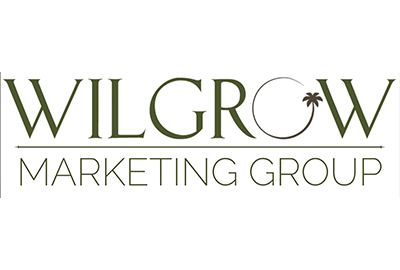 WilGrow